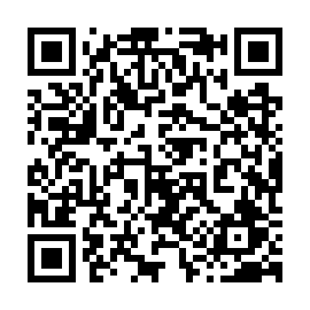 QR code for 818WRV