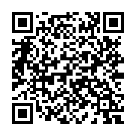 QR code for 818XRN