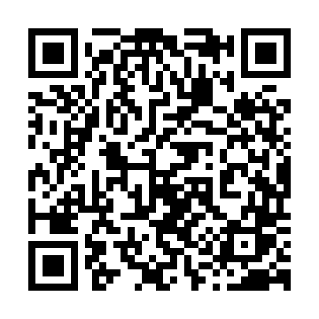 QR code for 818XTS