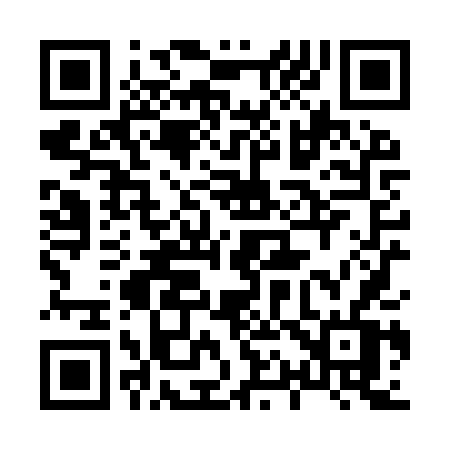 QR code for 818YTV