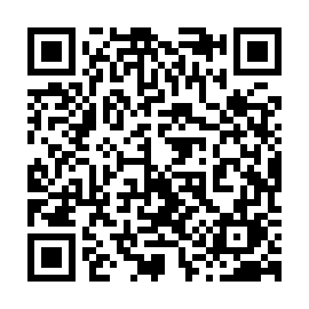 QR code for 818YWL