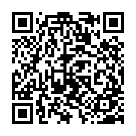 QR code for 819ALU