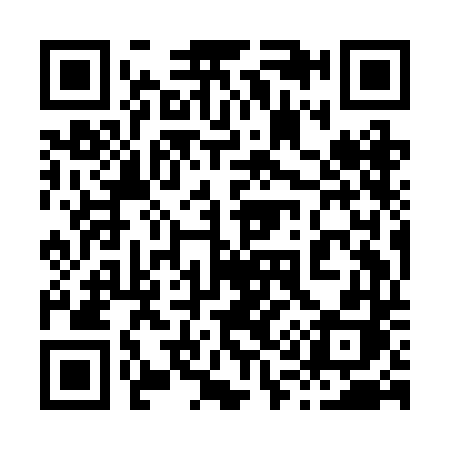 QR code for 819BDH