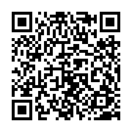 QR code for 819BRR