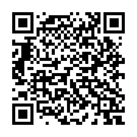 QR code for 819BTR