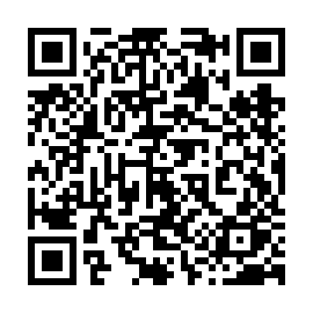 QR code for 819FJP