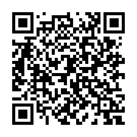 QR code for 819FOC