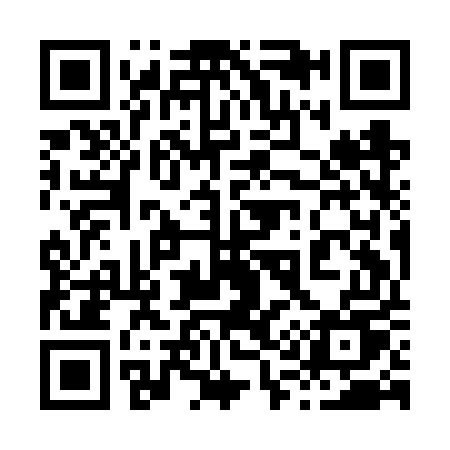 QR code for 819FUU