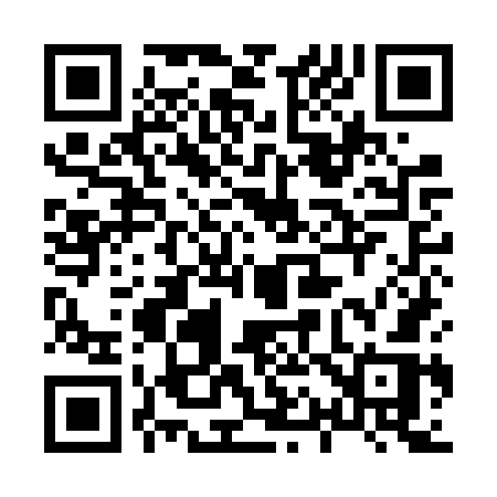 QR code for 819FWR