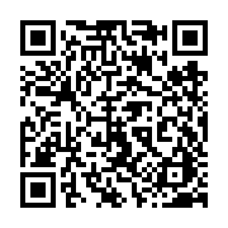 QR code for 819FZC