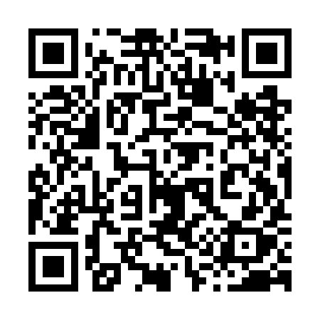 QR code for 819GIX