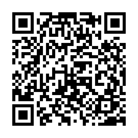 QR code for 819HWR