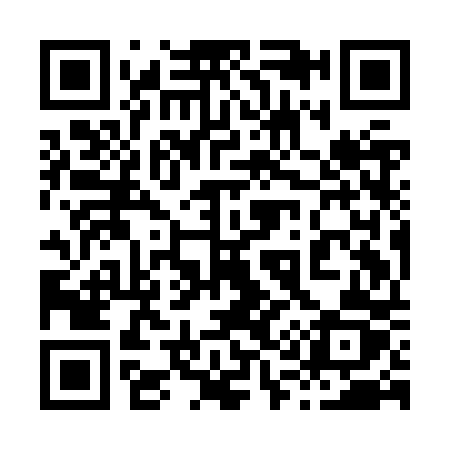 QR code for 819JPZ