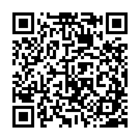 QR code for 819KLM