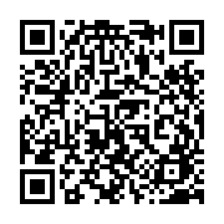 QR code for 819LEB