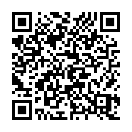 QR code for 819LVP