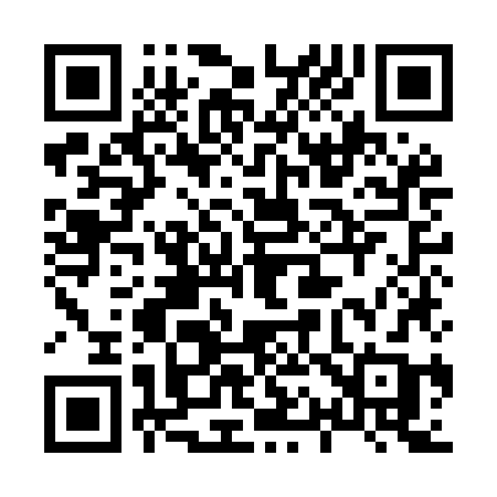 QR code for 819MJB