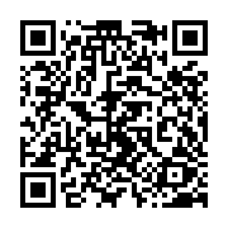 QR code for 819MJZ
