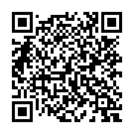 QR code for 819NUF