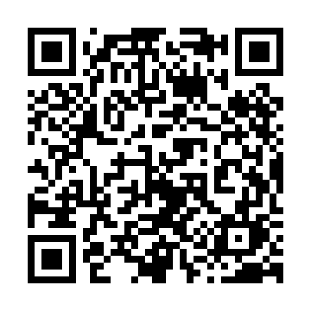 QR code for 819PGL