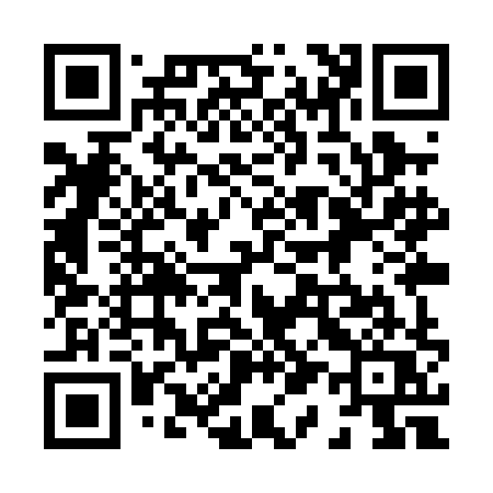 QR code for 819PHQ