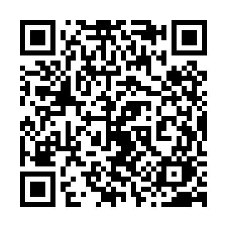 QR code for 819PWO