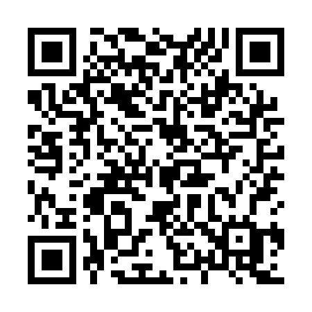 QR code for 819QBG