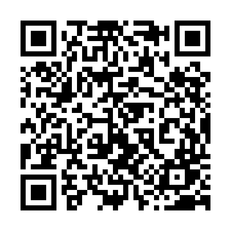 QR code for 819QDT
