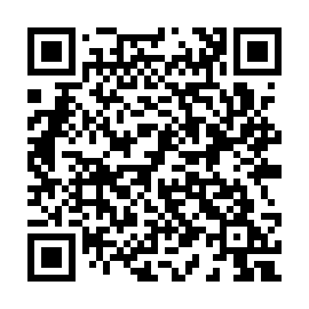 QR code for 819QSG