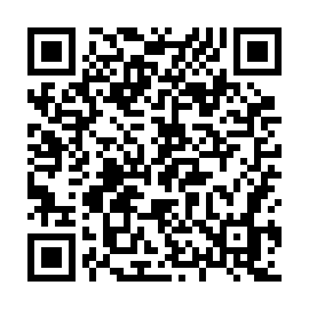 QR code for 819RGO