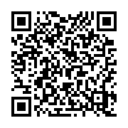 QR code for 819SRZ