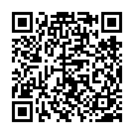 QR code for 819VAS