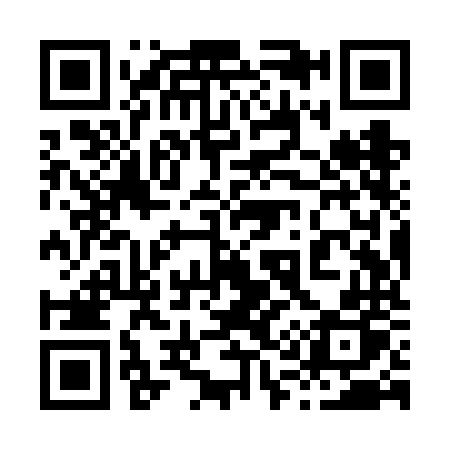 QR code for 819VNP