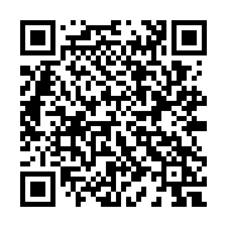 QR code for 819WDK