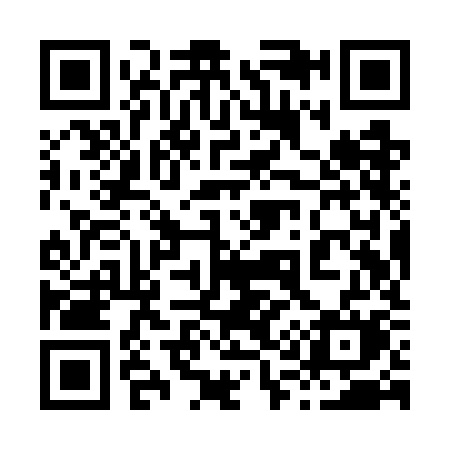 QR code for 819WKM