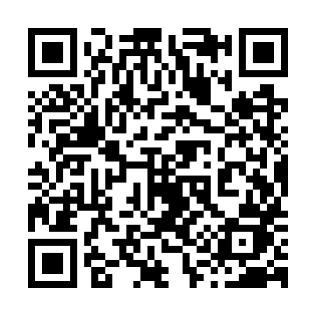 QR code for 819WXJ