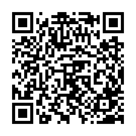QR code for 819WXV