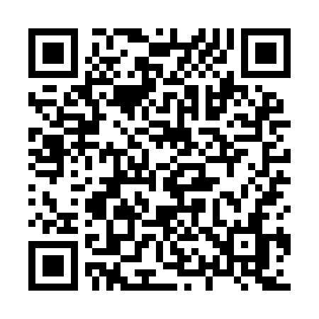 QR code for 819YCN