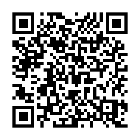 QR code for 819YJS