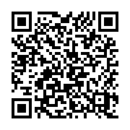 QR code for 819YKX