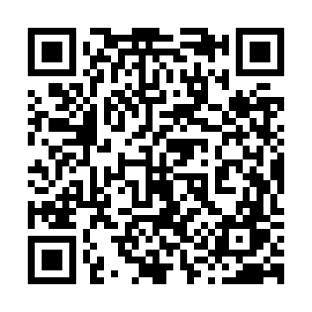 QR code for 819ZVW