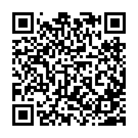 QR code for 820BHV