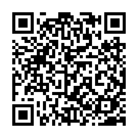 QR code for 820BQM
