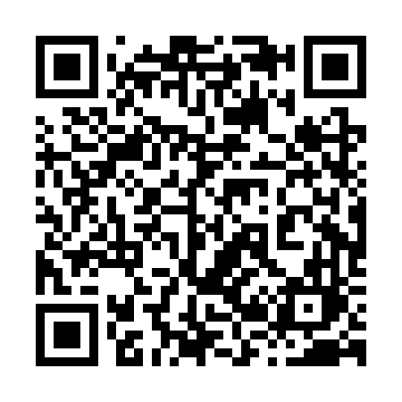 QR code for 820CVL