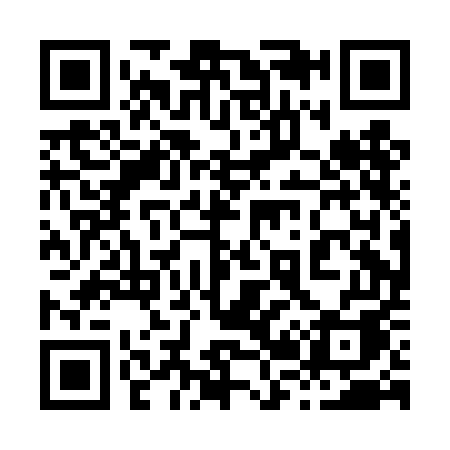 QR code for 820DEA
