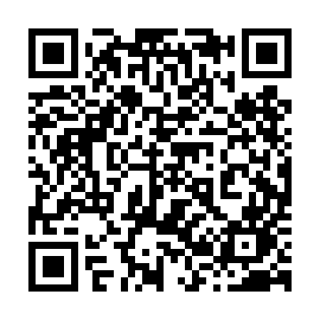 QR code for 820DEN