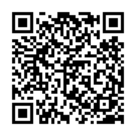 QR code for 820DFQ