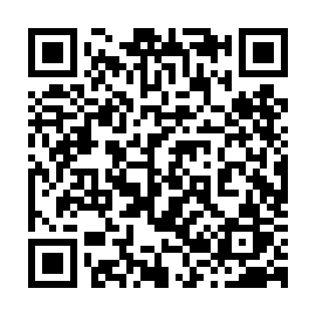 QR code for 820DKR