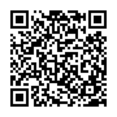 QR code for 820DWV