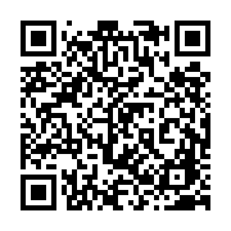 QR code for 820EFG